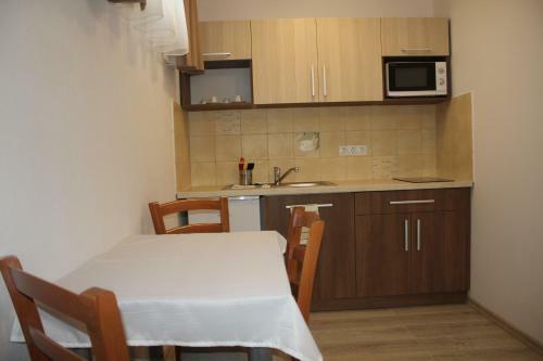 Hostal Casa 77*** Praid