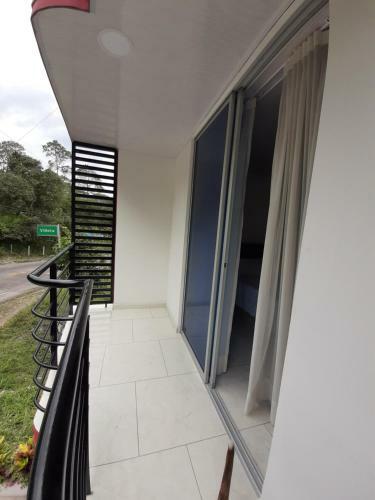 Hotel Ejecutivo San Pedro By Mar Azul