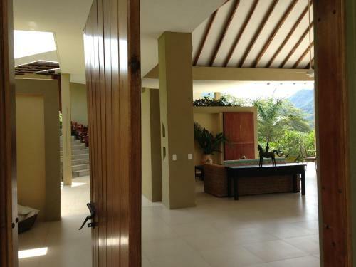 Casa En Payand� - Villeta