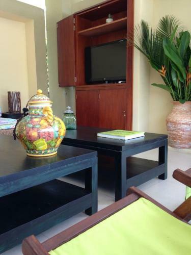 Casa En Payand� - Villeta