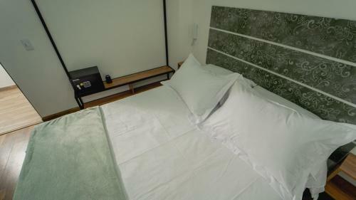 Hotel Bacat� Plaza