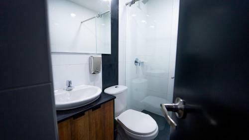 Hotel Bacat� Plaza