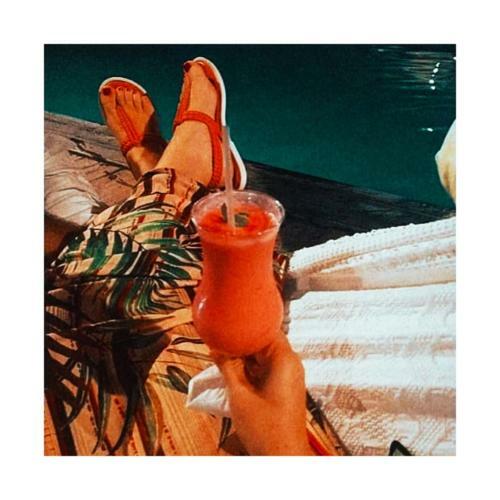 Chal�s Da Cris