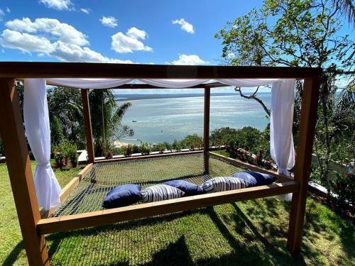 Villa Papilio Vacaciones Id�licas Para Parejas