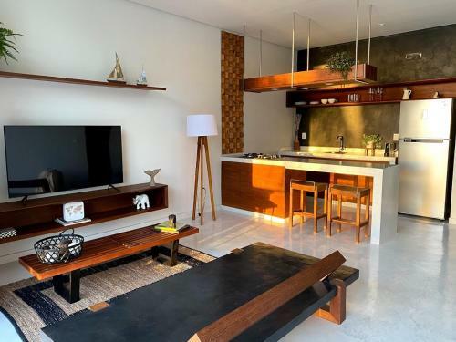 Villa Papilio Vacaciones Id�licas Para Parejas