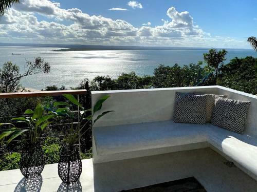 Villa Papilio Vacaciones Id�licas Para Parejas