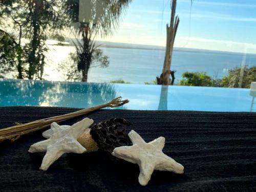 Villa Papilio Vacaciones Id�licas Para Parejas