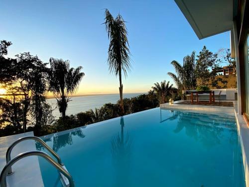 Villa Papilio Vacaciones Id�licas Para Parejas
