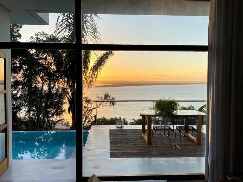 Villa Papilio Vacaciones Id�licas Para Parejas