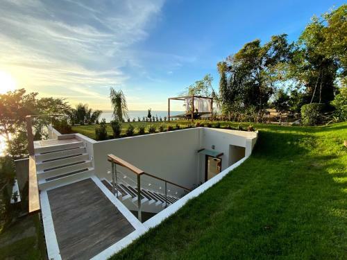 Villa Papilio Vacaciones Id�licas Para Parejas