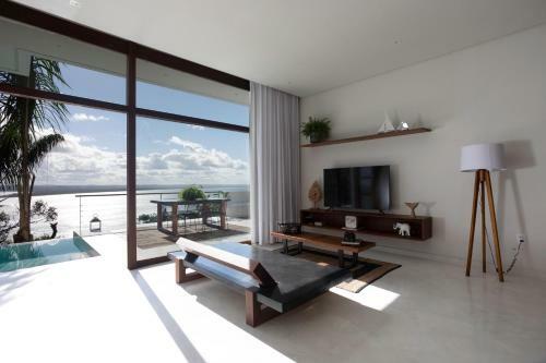 Villa Papilio Vacaciones Id�licas Para Parejas