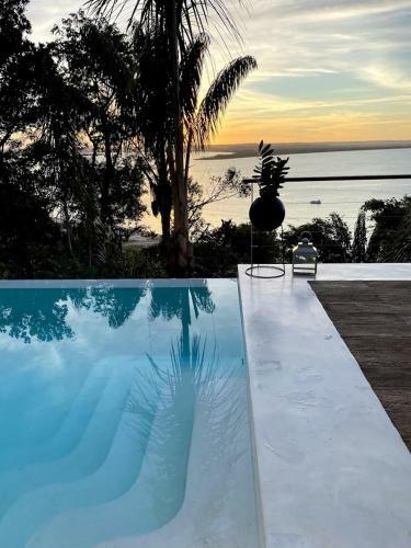 Villa Papilio Vacaciones Id�licas Para Parejas