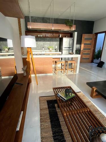 Villa Papilio Vacaciones Id�licas Para Parejas