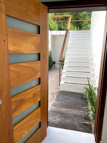 Villa Papilio Vacaciones Id�licas Para Parejas