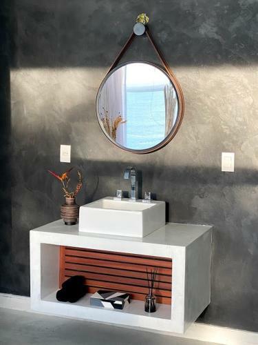 Villa Papilio Vacaciones Id�licas Para Parejas