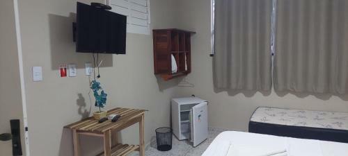 Posada Pousada Para�so Flecheiras