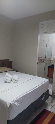 Posada Pousada Para�so Flecheiras