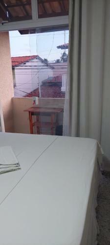 Posada Pousada Para�so Flecheiras