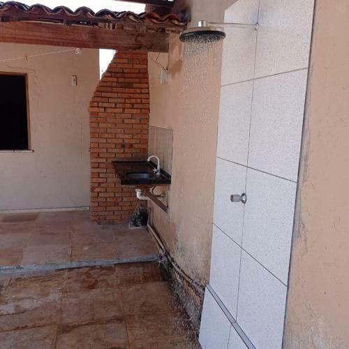 Sua Casa Em Flecheiras