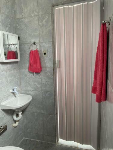 Apartamento 10