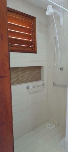 Hostal Su�tes Jardins de Flecheiras