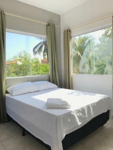 Albergue Casa de Pescador
