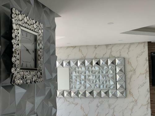 Apartamento Villavicencio En El Barzal