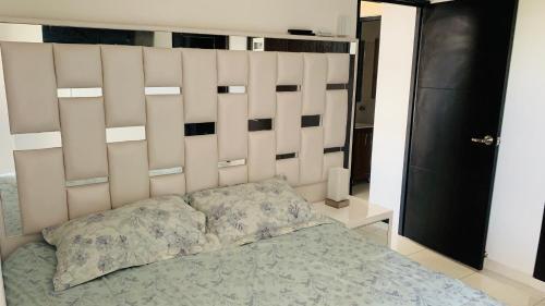 Apartamento Villavicencio En El Barzal