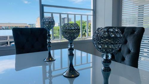 Apartamento Villavicencio En El Barzal