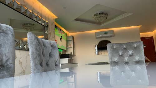 Apartamento Villavicencio En El Barzal