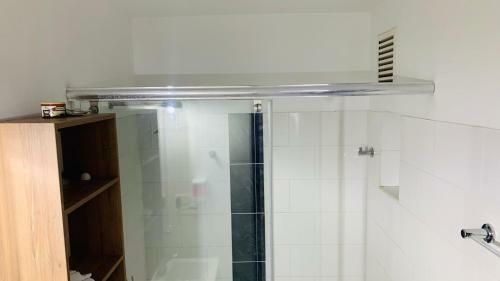 Apartamento Villavicencio En El Barzal