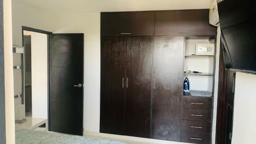 Apartamento Villavicencio En El Barzal