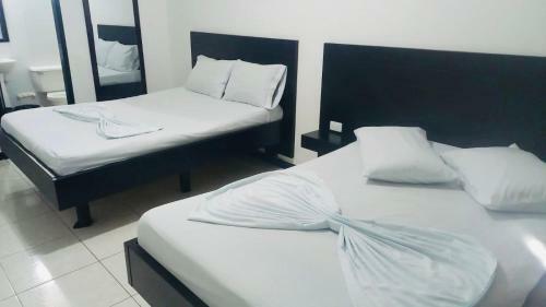 Gavan Plaza Hotel