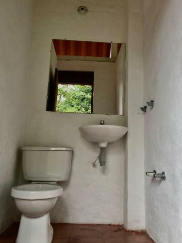 Villa Finca La Dacha