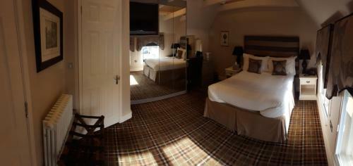 Hotel The White Hart