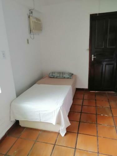 Casa Da Amizade