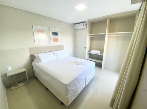 Apartdamani 1003