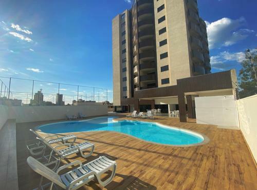 Apartdamani 1003
