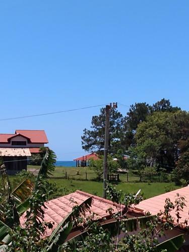 Quiet House Silveira