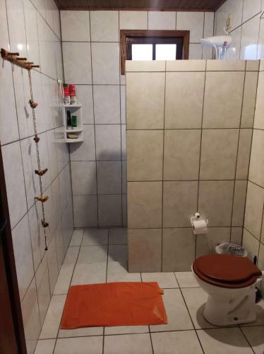 Quarto Duplo Em Casa Vibe! Carnaval So Pacote de 5 Dias
