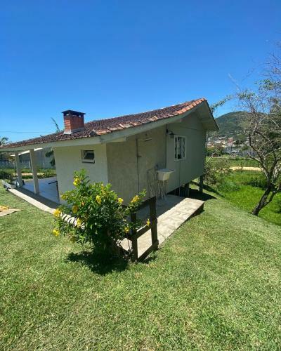 Casa Gamboa Beach