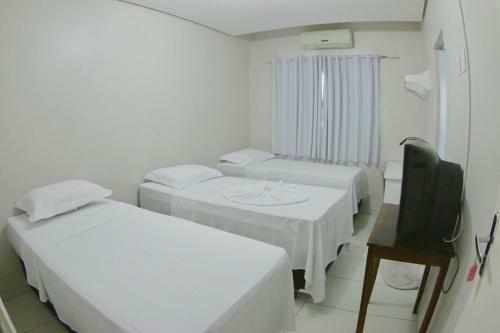 Grande Hotel