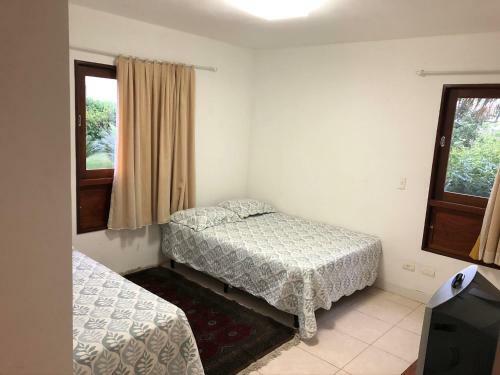 Apartamento Flat 4 Suites Hotel Portal Gravata