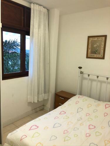 Apartamento Flat 4 Suites Hotel Portal Gravata