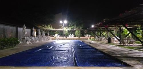 Apartamento Winterville Flat 905