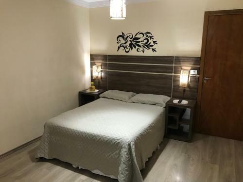 Ga1-hospedagem Pr�x Aeroporto Guarulhos