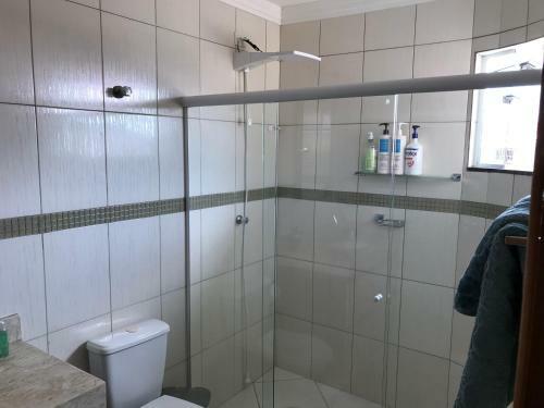 Ga1-hospedagem Pr�x Aeroporto Guarulhos