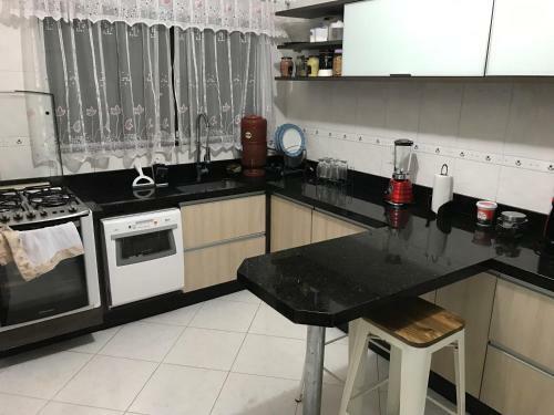 Ga1-hospedagem Pr�x Aeroporto Guarulhos