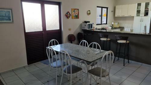 Apartamento Conforto E Seguran�a Ap13