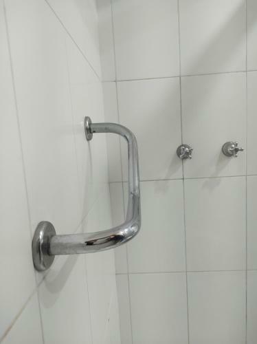 Apartamento Flat / Studio Guarulhos
